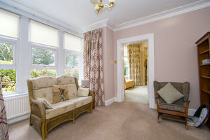 Photo 4- click for photo gallery